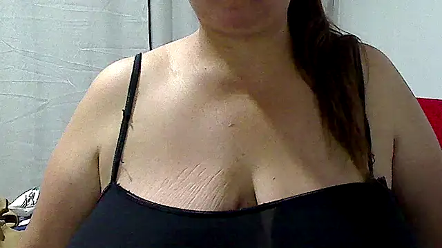 luciana69hot online show from 04-23-26, 05:03