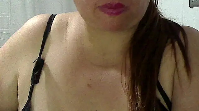 luciana69hot online show from 05-21-26, 11:13