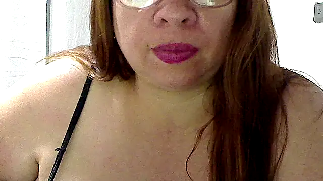 luciana69hot online show from 03-31-26, 12:34