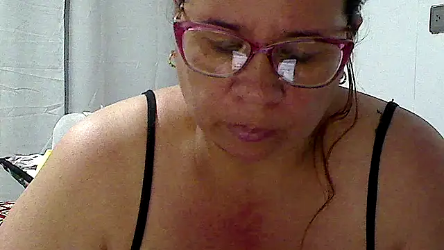 luciana69hot online show from 03-28-26, 10:33