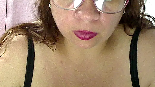 luciana69hot online show from 12-21-25, 11:49