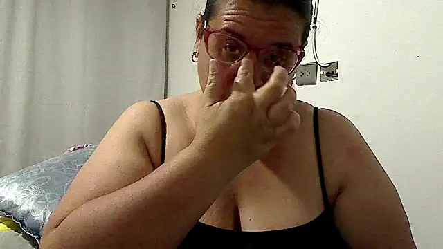 luciana69hot online show from 06-03-26, 11:20
