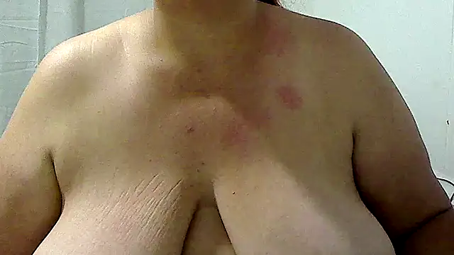 luciana69hot online show from 05-05-26, 04:32