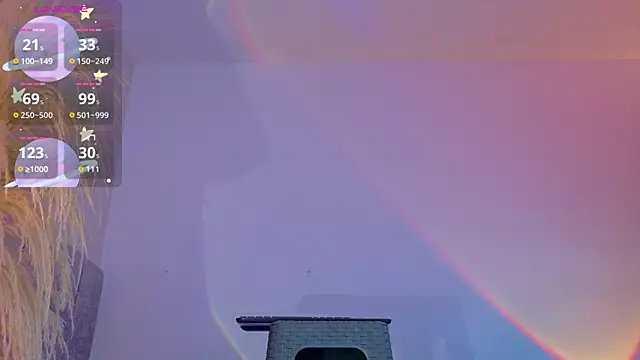 liiamluna  online show from 04-09-26, 10:10