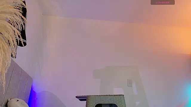 liiamluna  online show from 05-29-26, 12:33