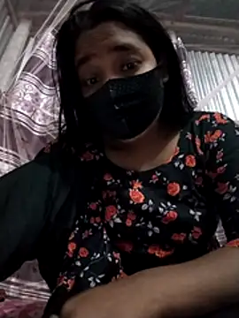 Rubaiya1 online show from 02-24-26, 07:37