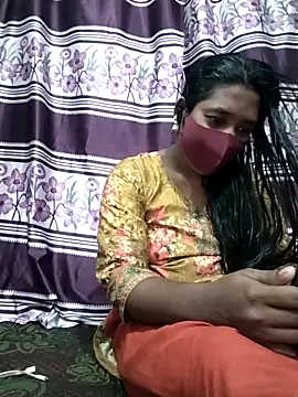 Rubaiya1 online show from 05-03-26, 10:53