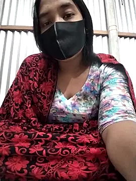 Rubaiya1 online show from 12-15-25, 08:14