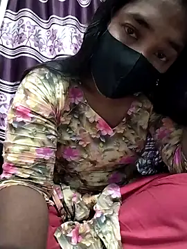 Rubaiya1 online show from 02-06-26, 06:59