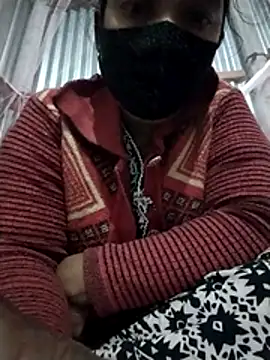 Rubaiya1 online show from 01-05-26, 07:39