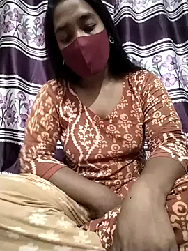 Rubaiya1 online show from 04-30-26, 05:53