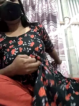 Rubaiya1 online show from 02-02-26, 07:35