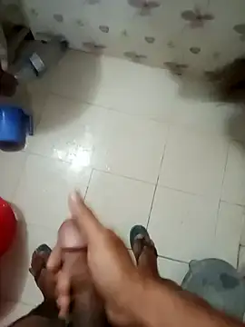 Snapshot of zim200 chatting on 03-30-26, 12:34 zim200 online show from 03-30-26, 12:34