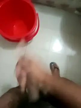 Snapshot of zim200 chatting on 11-25-25, 11:27 zim200 online show from 11-25-25, 11:27