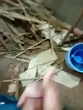 Snapshot of zim200 chatting on 11-20-25, 06:36 zim200 online show from 11-20-25, 06:36