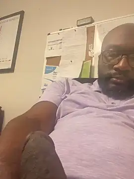 Snapshot of Jrock85live chatting on 10-15-25, 10:07 Jrock85live online show from 10-15-25, 10:07