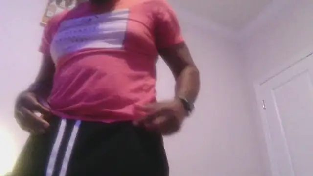 Snapshot of Jrock85live chatting on 09-10-25, 05:39 Jrock85live online show from 09-10-25, 05:39