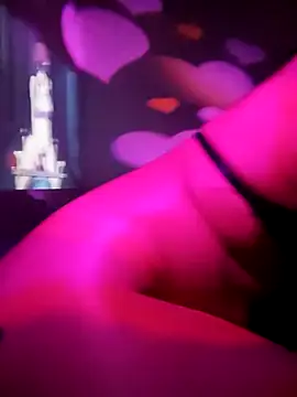 YourDevilGirl  online show from 12-14-25, 10:21