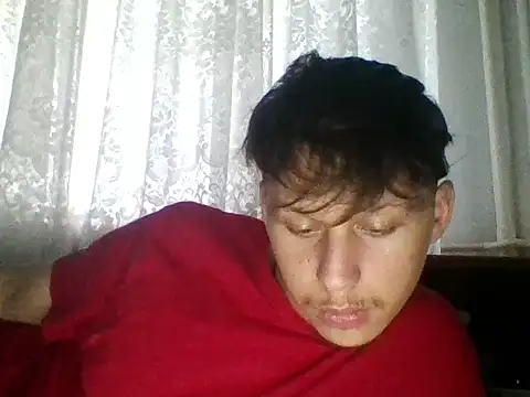 Snapshot of luciferalpha1231 chatting on 10-03-25, 05:20 luciferalpha1231 online show from 10-03-25, 05:20