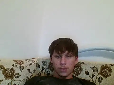 Snapshot of luciferalpha1231 chatting on 09-13-25, 04:40 luciferalpha1231 online show from 09-13-25, 04:40