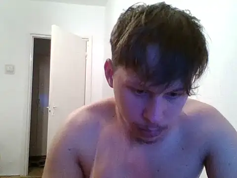 Snapshot of luciferalpha1231 chatting on 11-16-25, 03:50 luciferalpha1231 online show from 11-16-25, 03:50