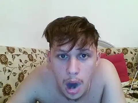 Snapshot of luciferalpha1231 chatting on 10-01-25, 06:45 luciferalpha1231 online show from 10-01-25, 06:45