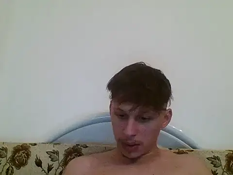 Snapshot of luciferalpha1231 chatting on 09-19-25, 12:53 luciferalpha1231 online show from 09-19-25, 12:53