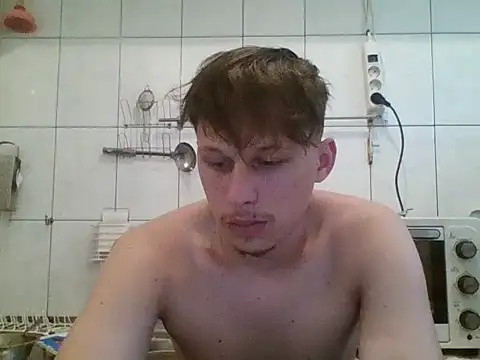 Snapshot of luciferalpha1231 chatting on 09-22-25, 02:45 luciferalpha1231 online show from 09-22-25, 02:45