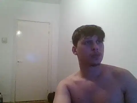 Snapshot of luciferalpha1231 chatting on 11-18-25, 12:15 luciferalpha1231 online show from 11-18-25, 12:15