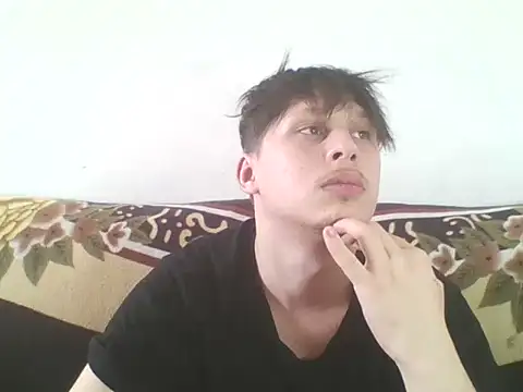 luciferalpha1231 online show from 05-07-26, 12:52