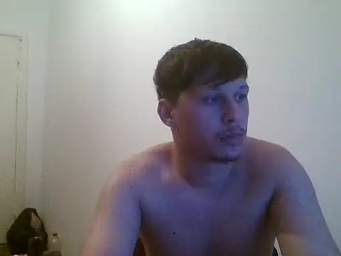 luciferalpha1231 online show from 11-18-25, 09:18