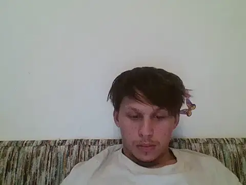 Snapshot of luciferalpha1231 chatting on 09-16-25, 03:02 luciferalpha1231 online show from 09-16-25, 03:02