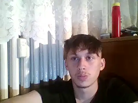 Snapshot of luciferalpha1231 chatting on 09-20-25, 10:37 luciferalpha1231 online show from 09-20-25, 10:37