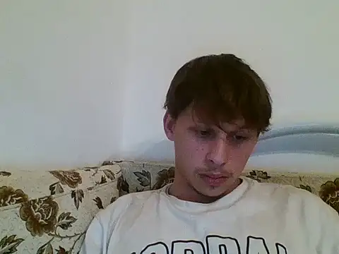 Snapshot of luciferalpha1231 chatting on 09-12-25, 07:13 luciferalpha1231 online show from 09-12-25, 07:13