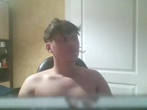 luciferalpha1231 online show from 06-27-26, 08:48