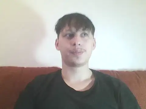 luciferalpha1231 online show from 04-23-26, 04:08