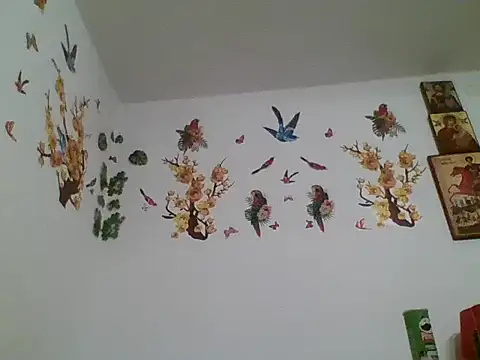 Snapshot of luciferalpha1231 chatting on 10-02-25, 03:04 luciferalpha1231 online show from 10-02-25, 03:04