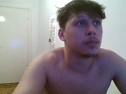 luciferalpha1231 online show from 11-27-25, 12:55