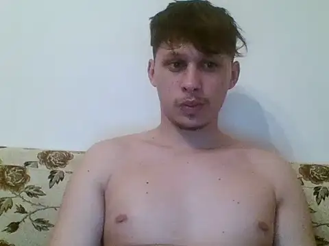 Snapshot of luciferalpha1231 chatting on 10-04-25, 07:04 luciferalpha1231 online show from 10-04-25, 07:04