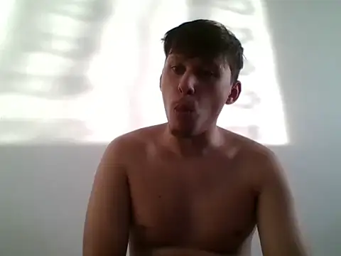 Snapshot of luciferalpha1231 chatting on 11-14-25, 01:37 luciferalpha1231 online show from 11-14-25, 01:37