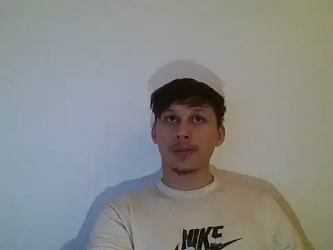 luciferalpha1231 online show from 11-30-25, 02:12