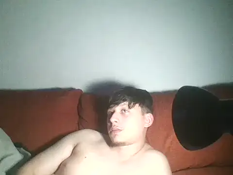 luciferalpha1231 online show from 04-06-26, 03:24