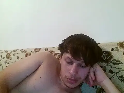 Snapshot of luciferalpha1231 chatting on 09-09-25, 01:53 luciferalpha1231 online show from 09-09-25, 01:53