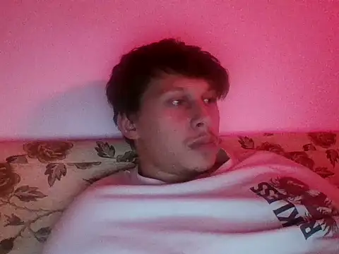 Snapshot of luciferalpha1231 chatting on 09-17-25, 10:12 luciferalpha1231 online show from 09-17-25, 10:12