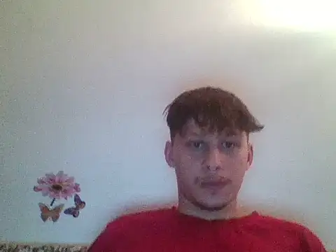 Snapshot of luciferalpha1231 chatting on 10-04-25, 12:01 luciferalpha1231 online show from 10-04-25, 12:01