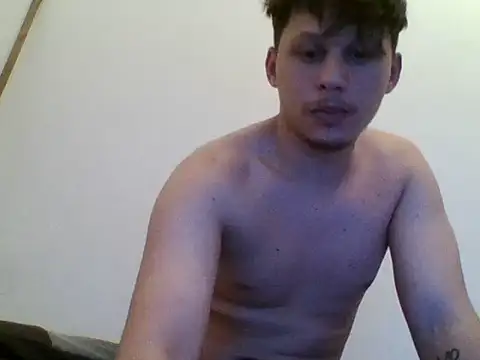 Snapshot of luciferalpha1231 chatting on 11-14-25, 12:36 luciferalpha1231 online show from 11-14-25, 12:36