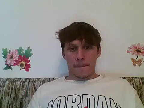 Snapshot of luciferalpha1231 chatting on 09-08-25, 03:11 luciferalpha1231 online show from 09-08-25, 03:11