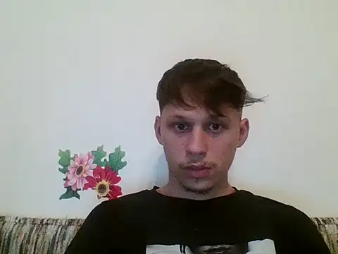 Snapshot of luciferalpha1231 chatting on 09-21-25, 03:28 luciferalpha1231 online show from 09-21-25, 03:28