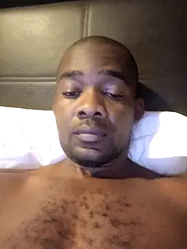 delacream1 online show from 10-03-25, 11:28