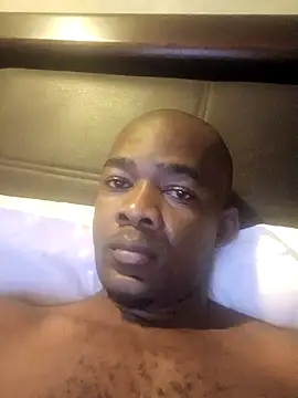 delacream1 online show from 09-28-25, 02:18